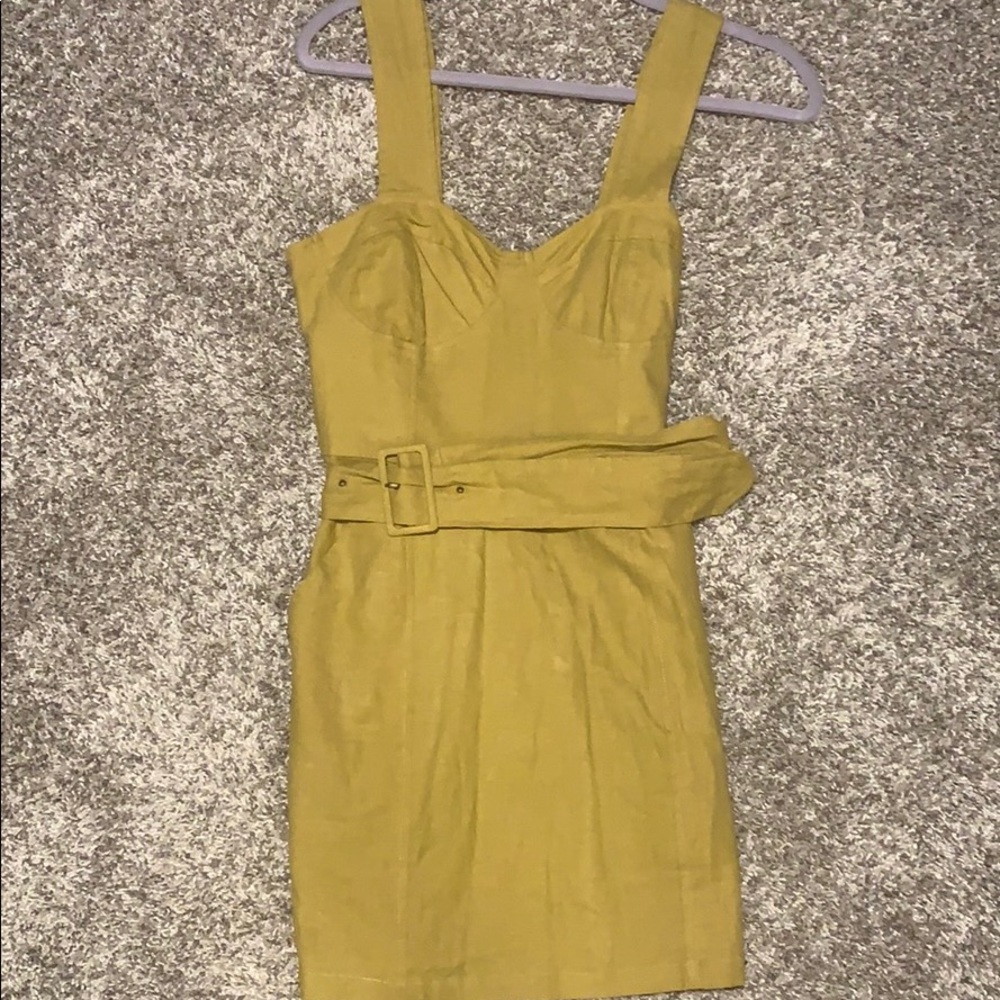 Never worn urban outfitters